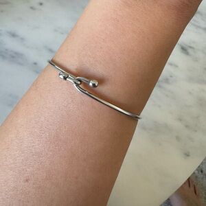 Tiffany & Co. Bracelet